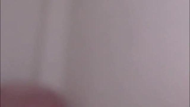 Image 2 of fireeprincess Stream on Chaturbate on 2 months ago