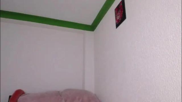 Image 11 of fireeprincess Stream on Chaturbate on 2 months ago