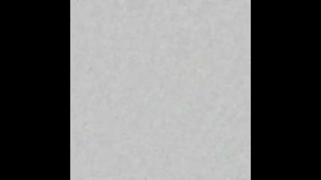 Image 10 of fireeprincess Stream on Chaturbate on 1 month ago