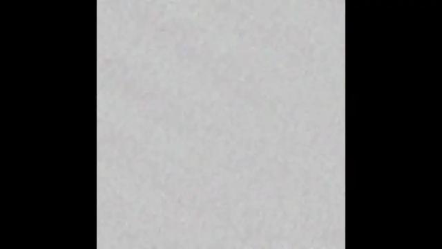 Image 11 of fireeprincess Stream on Chaturbate on 1 month ago