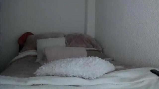 Image 12 of fireeprincess Stream on Chaturbate on 1 month ago