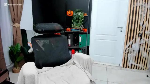 Thumbnail 3, fireflowers_'s Stream at Chaturbate, 2 months ago