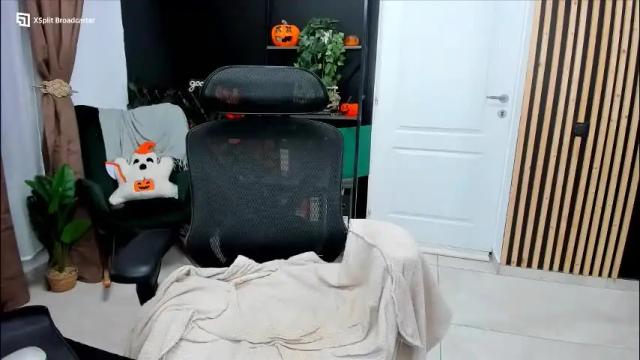 Thumbnail 3, fireflowers_'s Stream at Chaturbate, 1 month ago