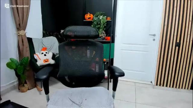 Image 7 of fireflowers_ Stream on Chaturbate on 2 months ago