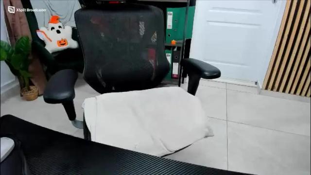 Thumbnail 3, fireflowers_'s Stream at Chaturbate, 1 month ago