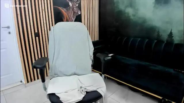 Thumbnail 3, fireflowers_'s Stream at Chaturbate, 1 month ago