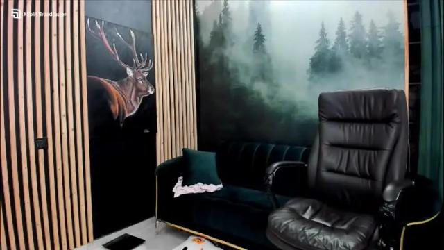 Thumbnail 3, fireflowers_'s Stream at Chaturbate, 1 month ago