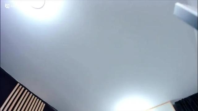 Thumbnail 2, fireflowers_'s Stream at Chaturbate, 12 days ago