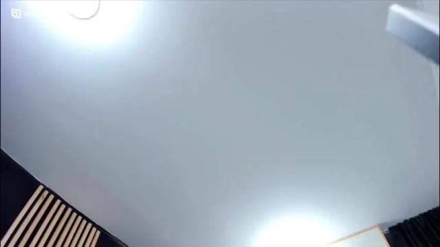 Thumbnail 3, fireflowers_'s Stream at Chaturbate, 12 days ago