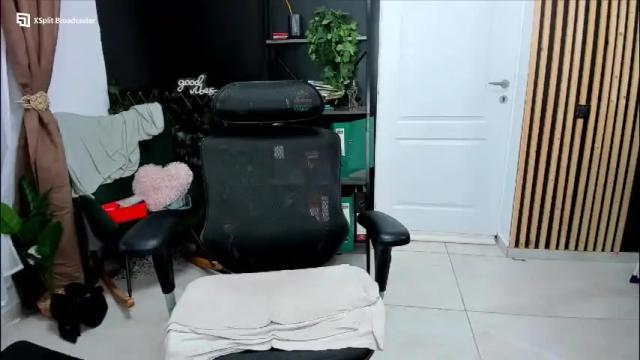 Thumbnail 1, fireflowers_'s Stream at Chaturbate, 10 days ago