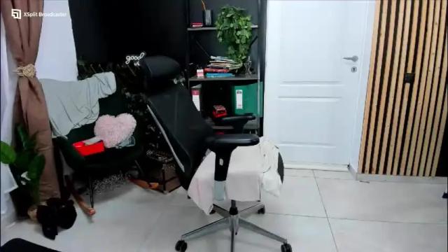 Thumbnail 2, fireflowers_'s Stream at Chaturbate, 10 days ago