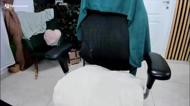 Thumbnail 3, fireflowers_'s Stream at Chaturbate, 3 days ago