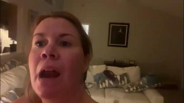 Image 3 of firefly6983 Stream on Chaturbate on 1 month ago