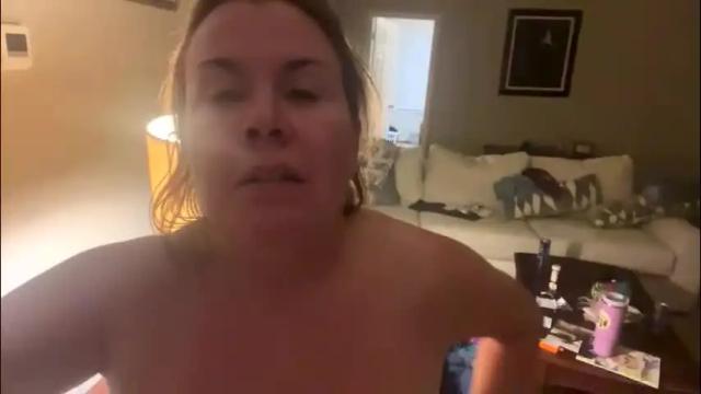 Image 4 of firefly6983 Stream on Chaturbate on 1 month ago