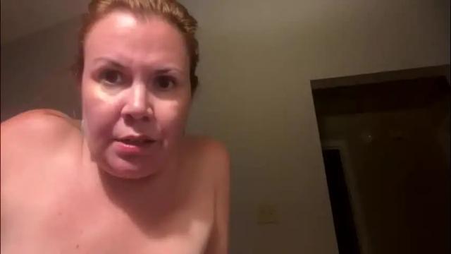 Thumbnail 2, firefly6983's Stream at Chaturbate, 1 month ago