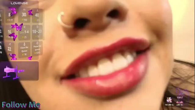 Thumbnail 2, firephoenixjs's Stream at Chaturbate, 6 months ago