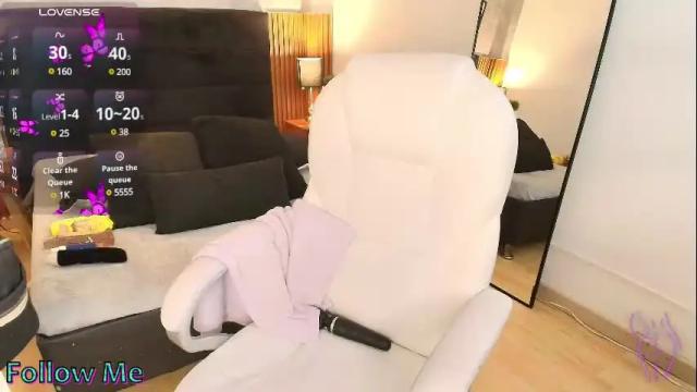 Image 7 of firephoenixjs Stream on Chaturbate on 6 months ago