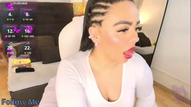 Image 8 of firephoenixjs Stream on Chaturbate on 6 months ago