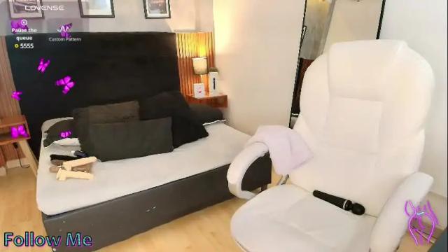 Image 11 of firephoenixjs Stream on Chaturbate on 6 months ago