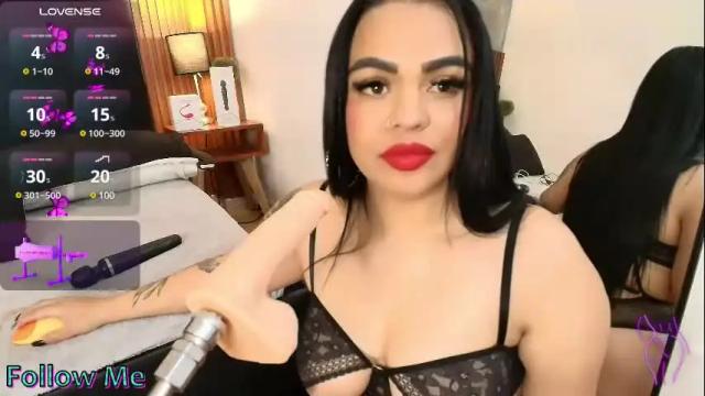 Image 11 of firephoenixjs Stream on Chaturbate on 5 months ago