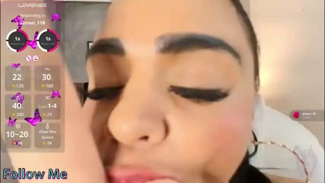 Image 3 of firephoenixjs Stream on Chaturbate on 5 months ago