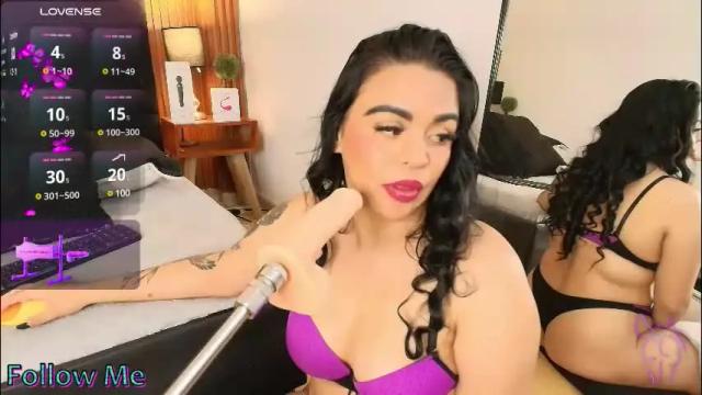 Image 4 of firephoenixjs Stream on Chaturbate on 5 months ago