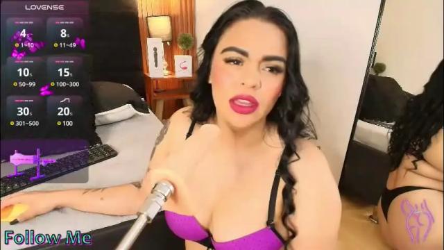 Image 7 of firephoenixjs Stream on Chaturbate on 5 months ago