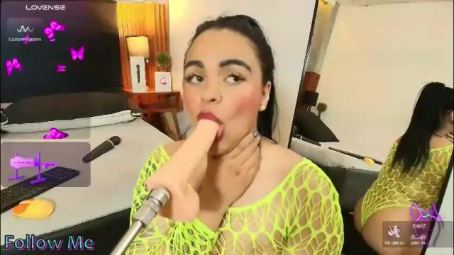 Image 11 of firephoenixjs Stream on Chaturbate on 5 months ago