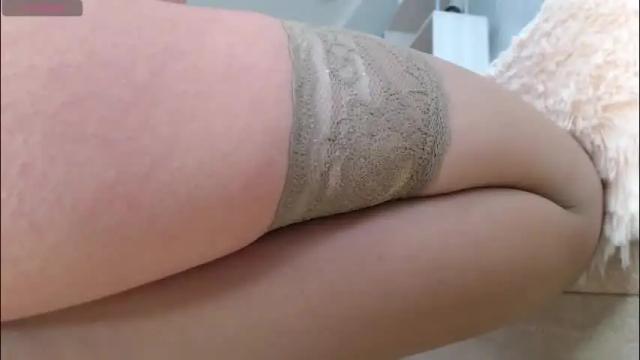 Image 3 of firesally_ Stream on Chaturbate on 1 month ago