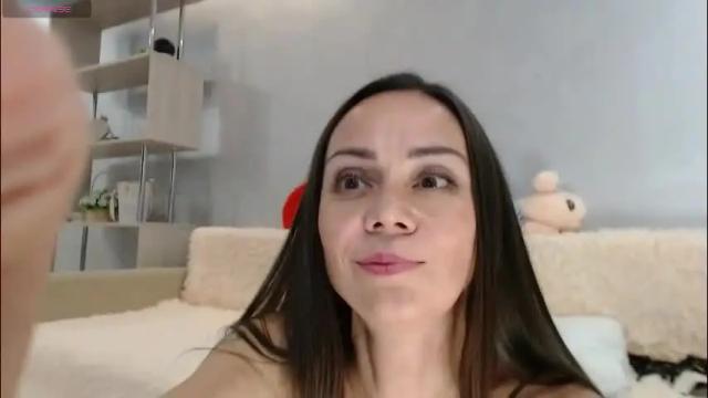 Image 11 of firesally_ Stream on Chaturbate on 3 days ago