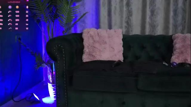 Image 6 of firesbomb777 Stream on Chaturbate on 5 days ago