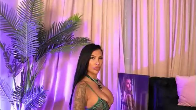 Image 12 of firesbomb777 Stream on Chaturbate on 1 month ago