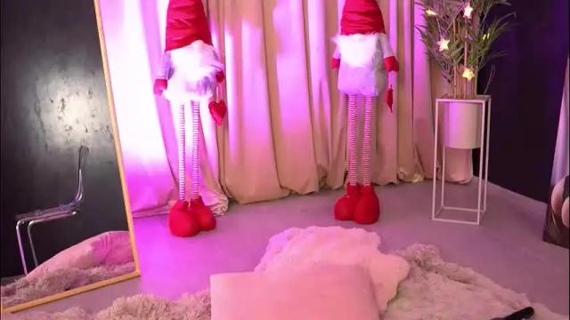 Image 4 of firesbomb777 Stream on Chaturbate on 1 month ago