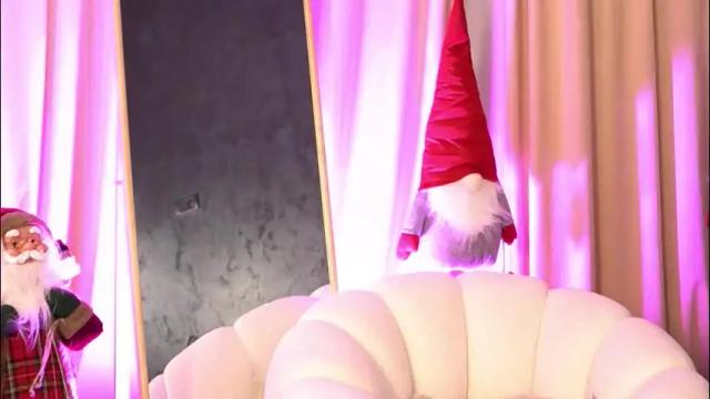 Thumbnail 2, firesbomb777's Stream at Chaturbate, 13 days ago