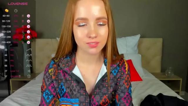 Image 11 of firl_girl_ Stream on Chaturbate on 17 months ago