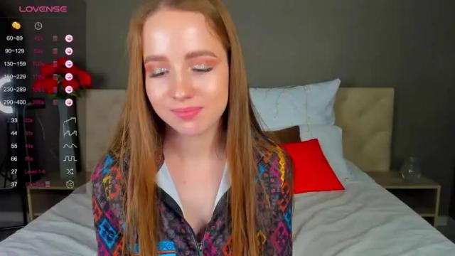 Image 2 of firl_girl_ Stream on Chaturbate on 17 months ago
