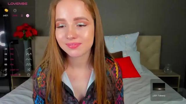 Image 3 of firl_girl_ Stream on Chaturbate on 17 months ago