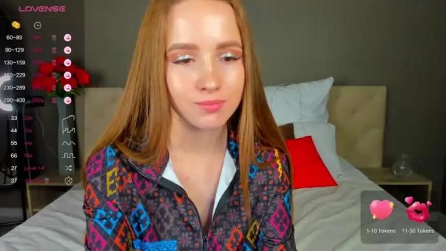 Image 6 of firl_girl_ Stream on Chaturbate on 17 months ago