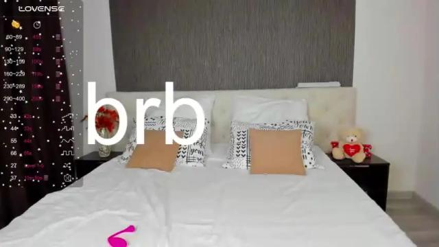 Image 4 of firl_girl_ Stream on Chaturbate on 16 months ago
