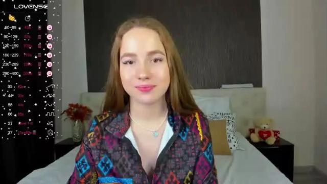 Image 8 of firl_girl_ Stream on Chaturbate on 16 months ago