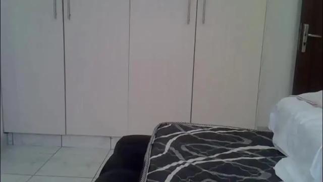 Thumbnail 3, firmboby's Stream at Chaturbate, 5 months ago