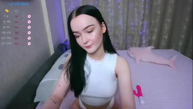 Image 11 of first_day_ Stream on Chaturbate on 4 months ago