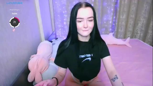 Image 7 of first_day_ Stream on Chaturbate on 4 months ago