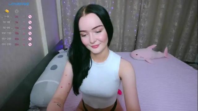 Image 7 of first_day_ Stream on Chaturbate on 4 months ago