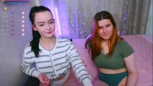Image 12 of first_day_ Stream on Chaturbate on 3 months ago