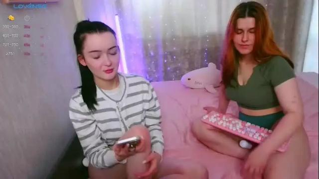 Thumbnail 2, first_day_'s Stream at Chaturbate, 3 months ago
