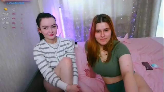 Image 7 of first_day_ Stream on Chaturbate on 3 months ago