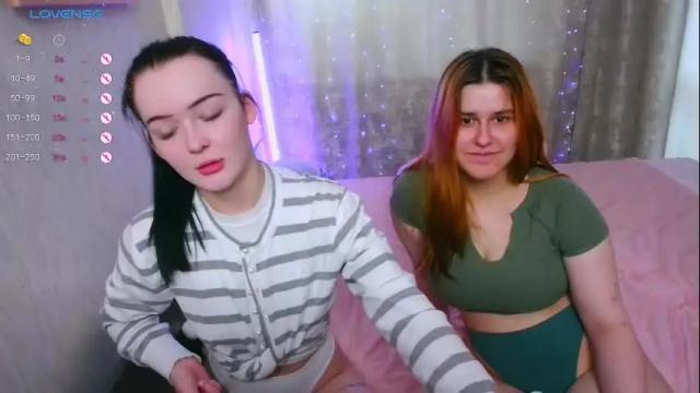 Image 8 of first_day_ Stream on Chaturbate on 3 months ago