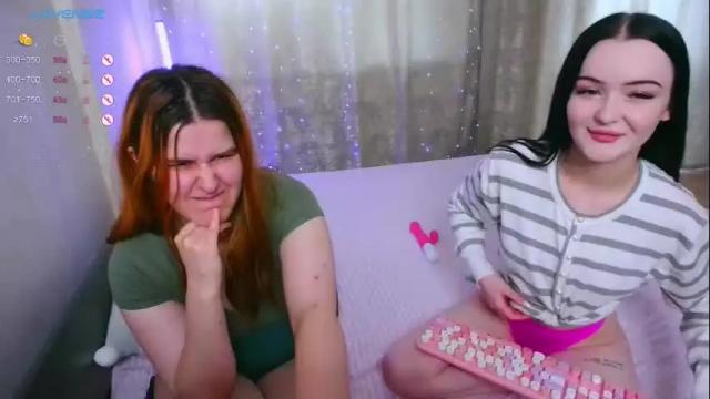 Image 7 of first_day_ Stream on Chaturbate on 3 months ago