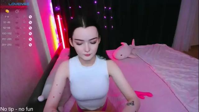 Thumbnail 1, first_day_'s Stream at Chaturbate, 2 months ago